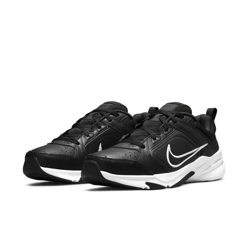 Nike DEFYALLDAY DJ1196-002