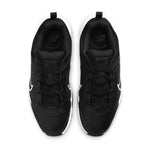 Nike DEFYALLDAY DJ1196-002