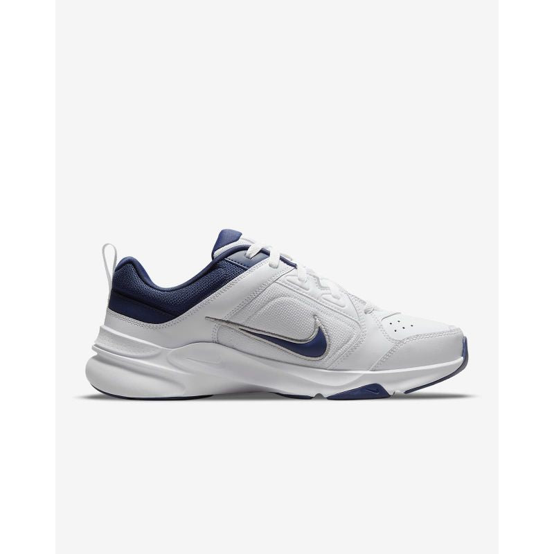 Nike Deyfallday M DJ1196-100 shoe - Sportmania.hu