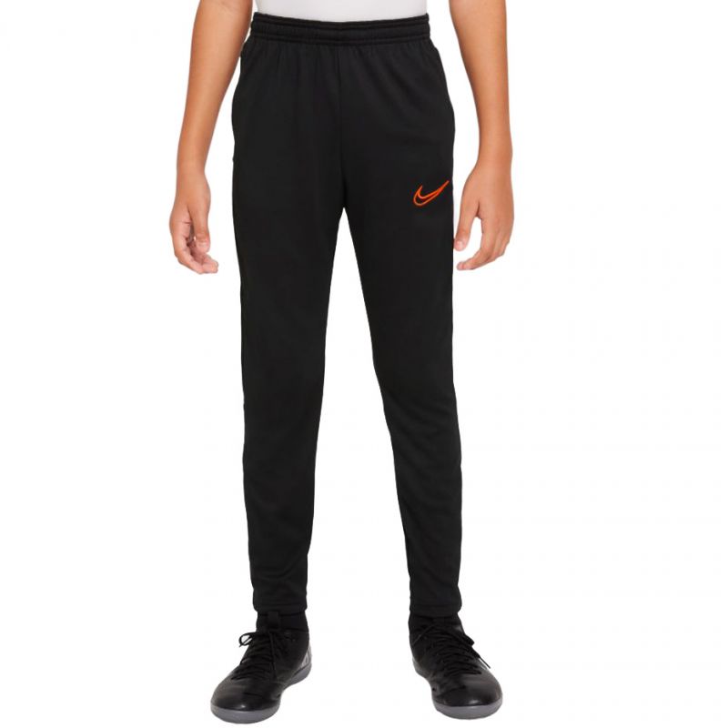 Nike Df Academy 21 Pant Kp Jr CW6124 017 Ruházat - Sportmania.hu