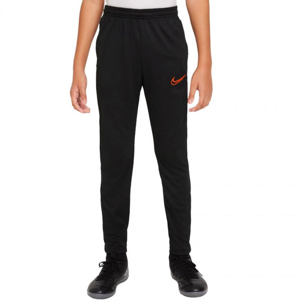 Nike Df Academy 21 Pant Kp Jr CW6124 017 Ruházat - Sportmania.hu