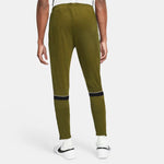 Nike DF Academy férfi Nadrág CW6122222
