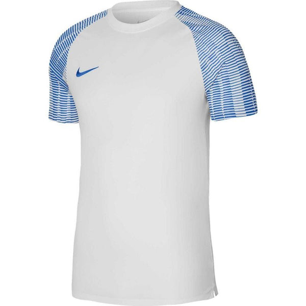Nike Df Academy Jsy SS Jr T-shirt DH8369 102 - Sportmania.hu