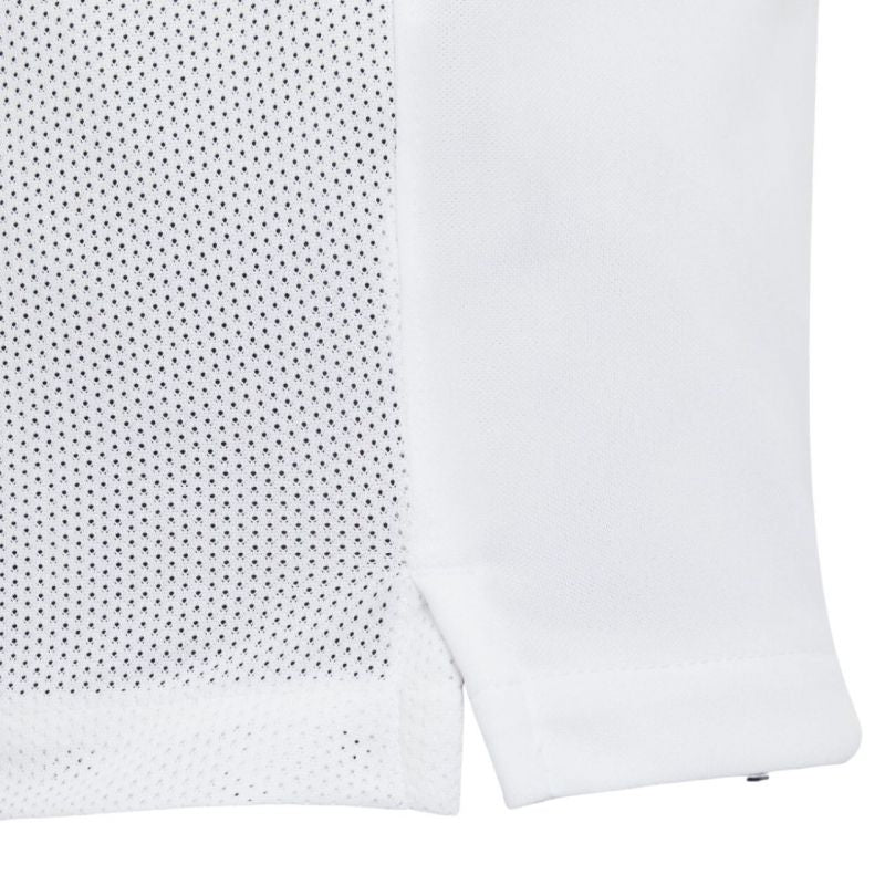 Nike Df Academy Jsy SS Jr T-shirt DH8369 102 - Sportmania.hu