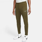 Nike DF Academy M CW6122 222 pants Nadrág - Sportmania.hu