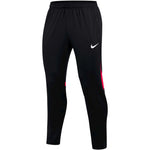 Nike DF Academy Pant KPZ M DH9240 013 pants - Sportmania.hu