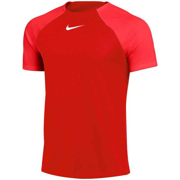 Nike DF Academy Pr Ss Top K Jr DH9277 657 T-shirt Póló - Sportmania.hu