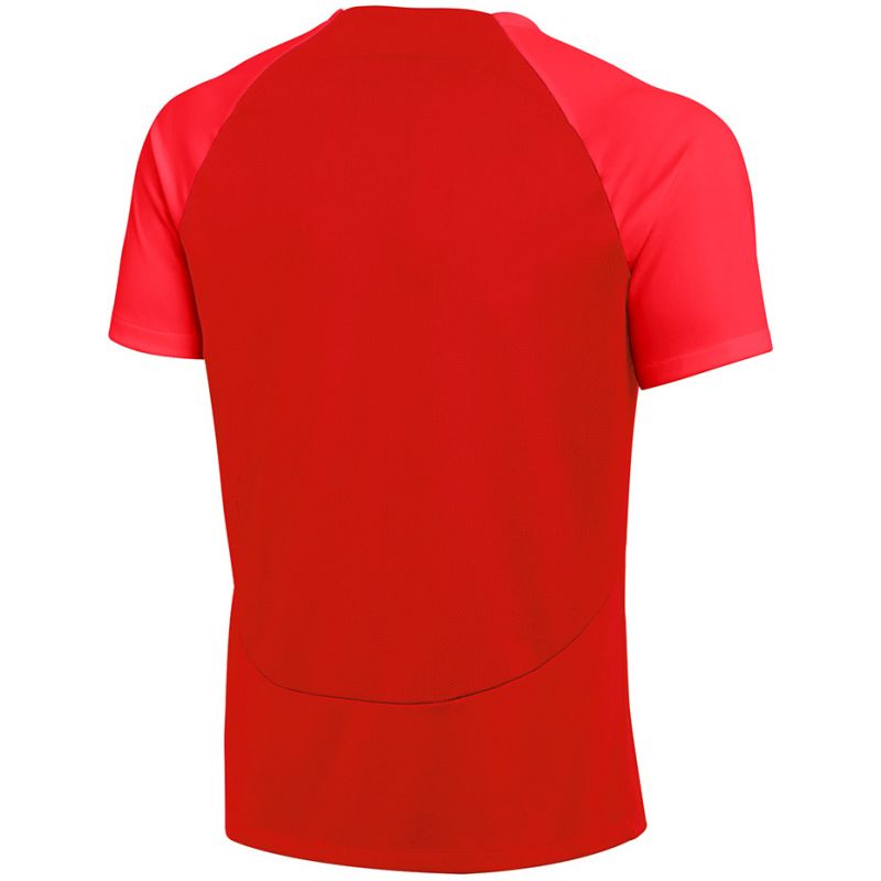 Nike DF Academy Pr Ss Top K Jr DH9277 657 T-shirt Póló - Sportmania.hu