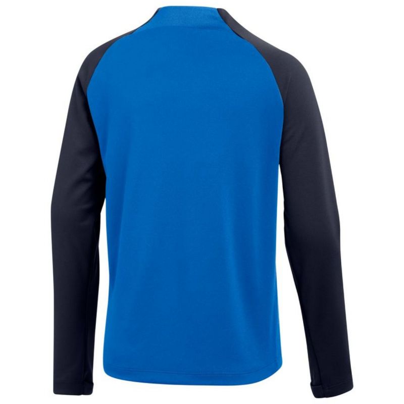 Nike DF Academy Pro Drill Jr T-shirt DH9280 463 Póló - Sportmania.hu