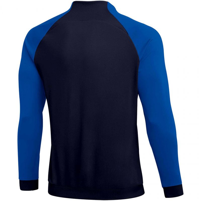 Nike DF Academy Trk Jkt KM DH9234 451 sweatshirt Póló Pulóver - Sportmania.hu