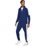 Nike DF Academy TRK JKT KP FP JB Póló férfi Pulóver DA5566492