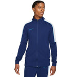 Nike DF Academy TRK JKT KP FP JB Póló férfi Pulóver DA5566492