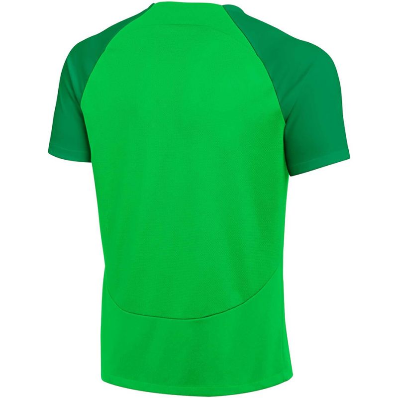 Kép alternatív szöveg