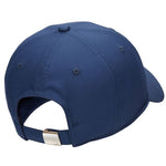 Nike DF Club Cap baseball sapka FB5372-410