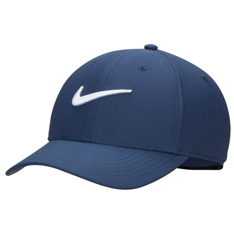 Nike DF Club Cap Baseball sapka FB5625-410