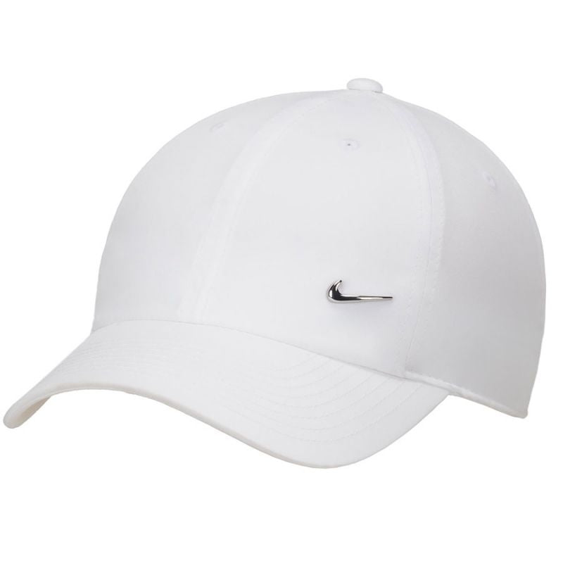 Nike DF Club Cap FB5372-100 Baseball sapka - Sportmania.hu