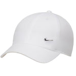 Nike DF Club Cap FB5372-100 Baseball sapka - Sportmania.hu
