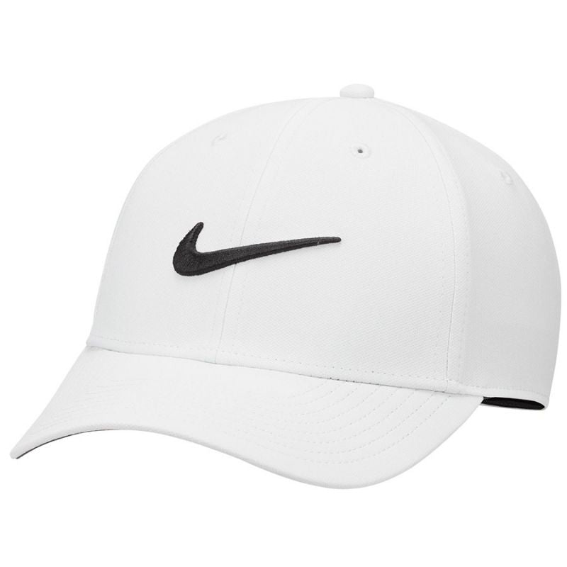 Nike DF Club Cap FB5625-025 Baseball sapka - Sportmania.hu