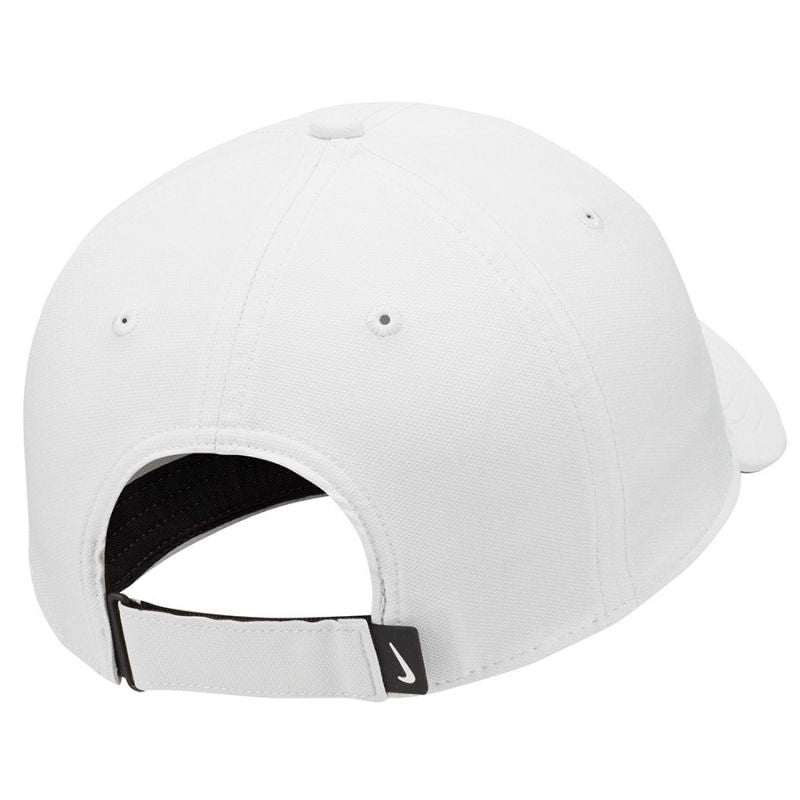 Nike DF Club Cap FB5625-025 Baseball sapka - Sportmania.hu