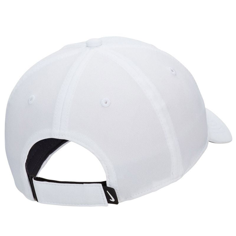Nike DF Club Cap FB5625-100 Baseball sapka - Sportmania.hu