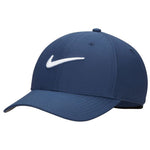 Nike DF Club Cap FB5625-410 Baseball sapka - Sportmania.hu