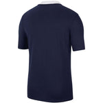 Nike DF Park 20 Polo SS Jr CW6935 010 T-shirt Póló - Sportmania.hu