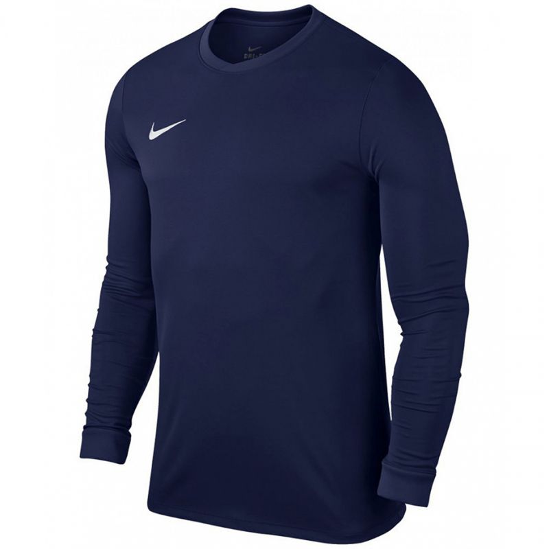 Nike DF Park VII JSY LS M BV6706 410 T-shirt Póló - Sportmania.hu