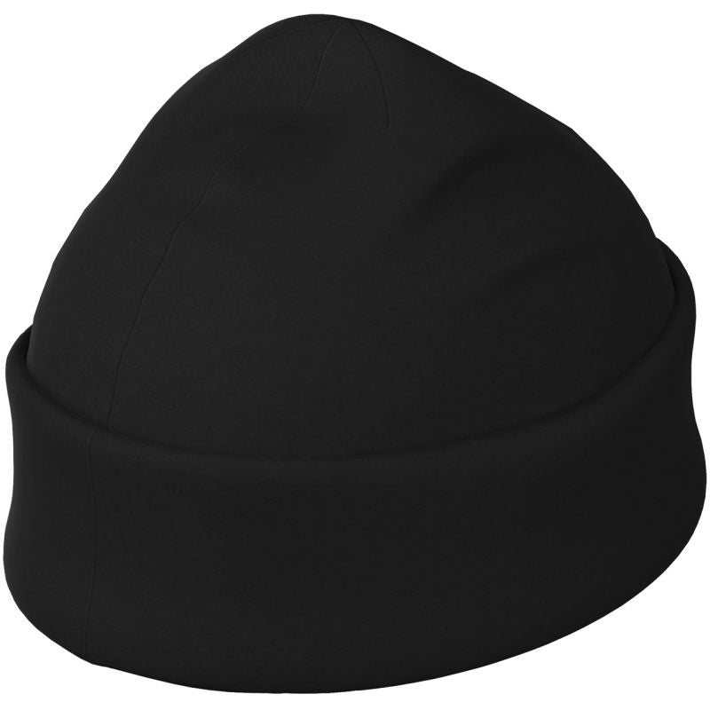 Kép alternatív szöveg