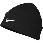 Nike DF Peak FQ8292 010 Kötött sapka - Sportmania.hu