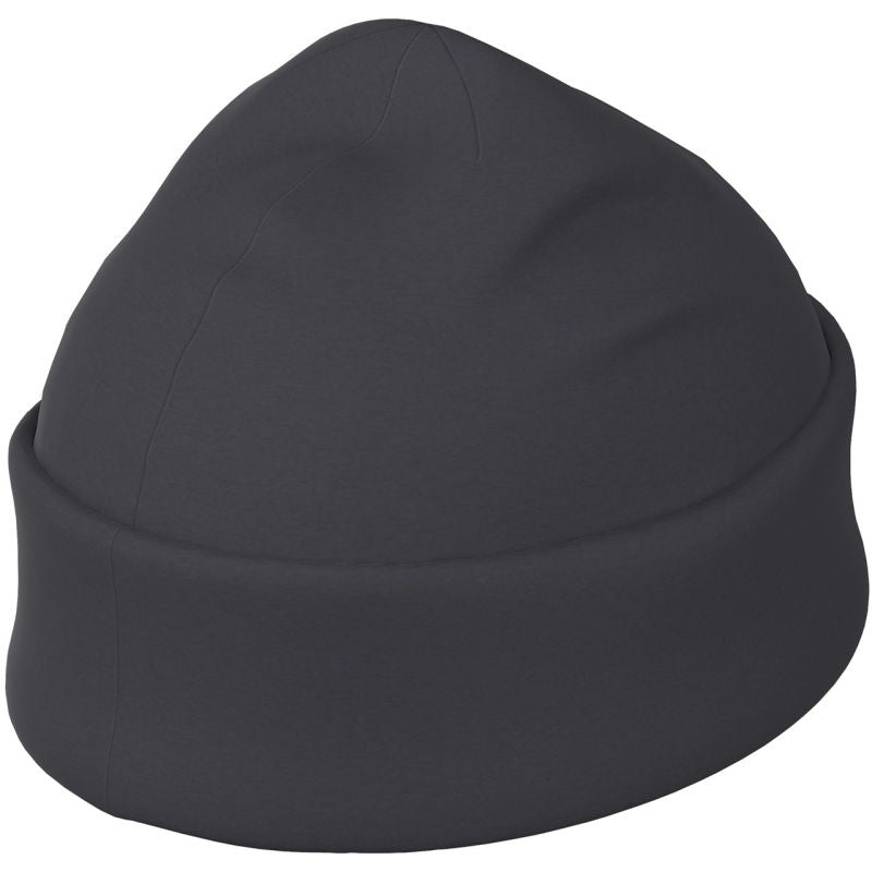 Kép alternatív szöveg