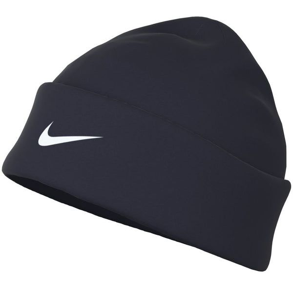 Nike DF Peak FQ8292 451 Kötött sapka - Sportmania.hu