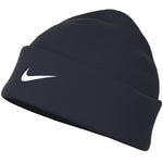 Nike DF Peak Kötött sapka FQ8292451