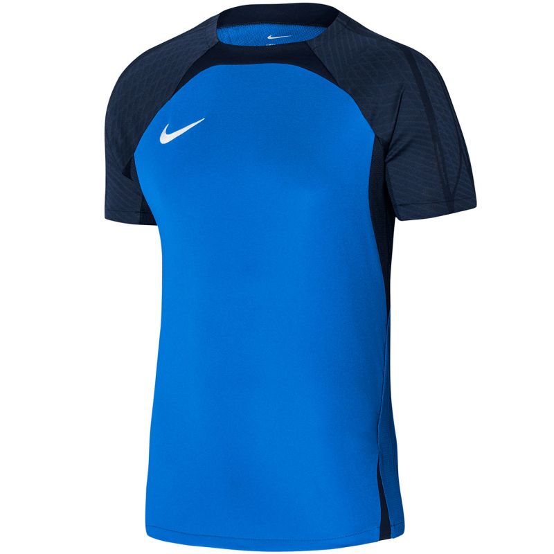 Nike DF Strike III T-shirt M DR0889463 Póló - Sportmania.hu