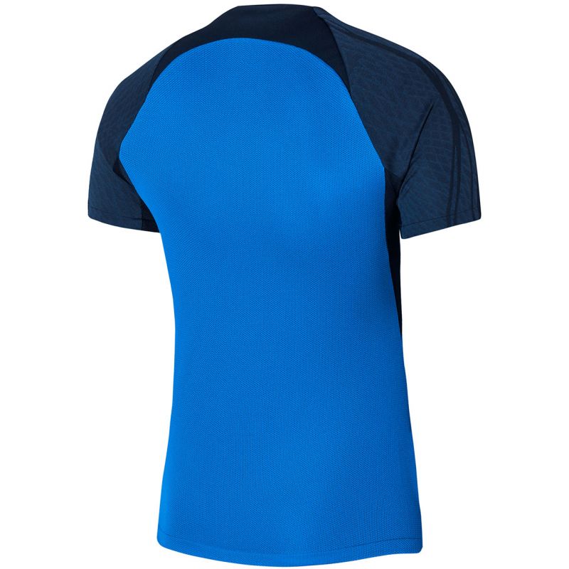 Nike DF Strike III T-shirt M DR0889463 Póló - Sportmania.hu