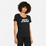 Nike DF Tee W FD2986 010 - Sportmania.hu