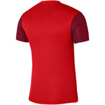 Nike Df Trophy V JSY SS T-Shirt gyerek Póló DR0942657