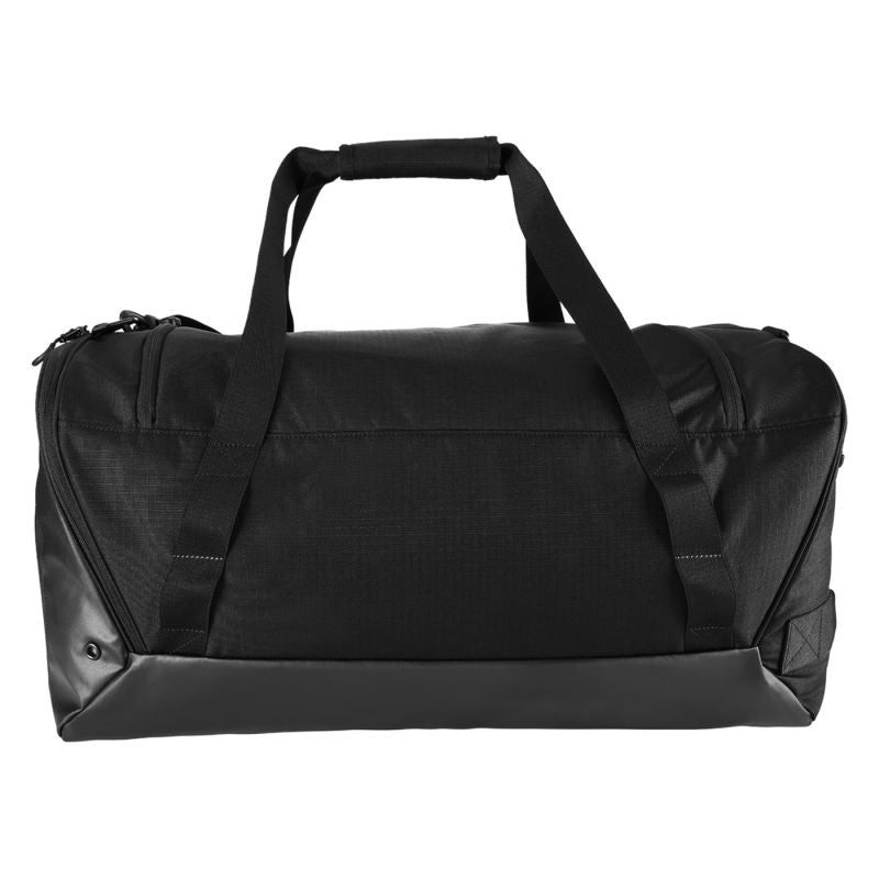 Nike Diamond Duffel Bag 92800662691 sporttáska - Sportmania.hu