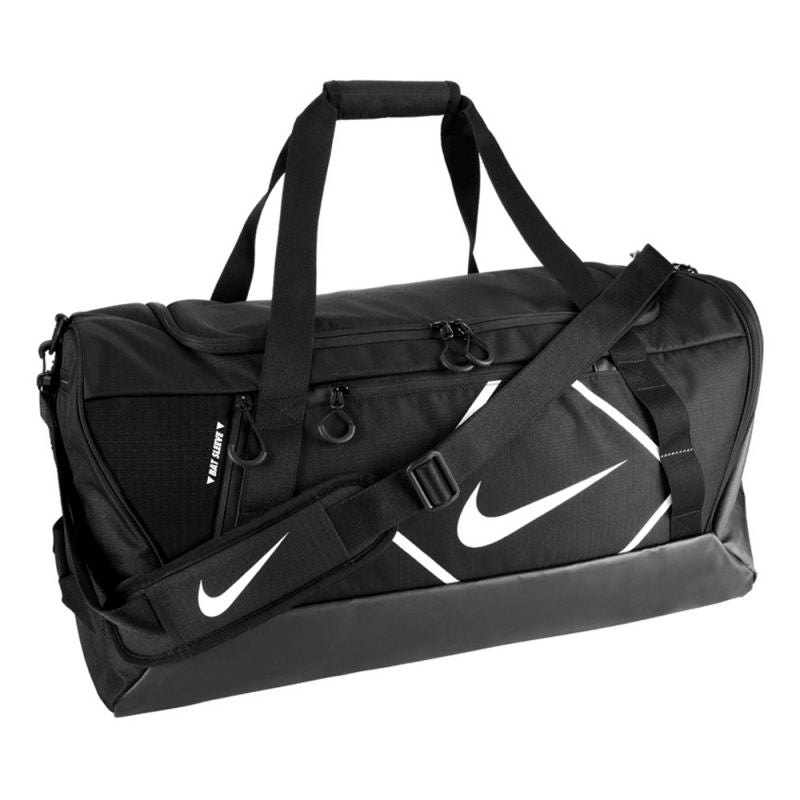 Nike Diamond Duffel Bag 92800662691 sporttáska - Sportmania.hu