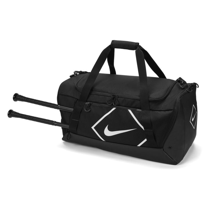 Nike Diamond Duffel Bag 92800662691 sporttáska - Sportmania.hu