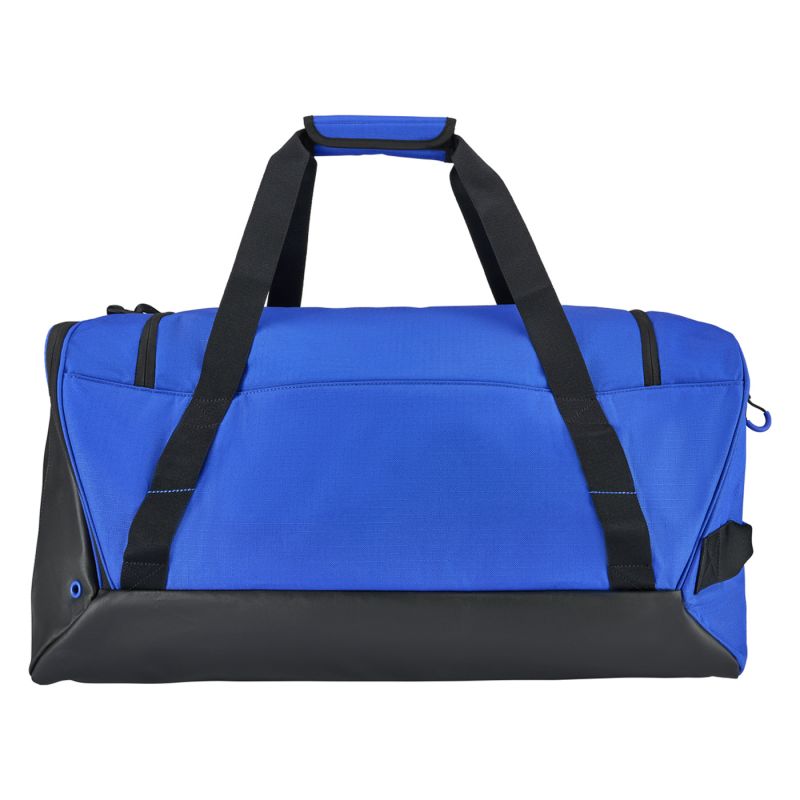 Nike Diamond Duffel Bag 92800662692 sporttáska - Sportmania.hu