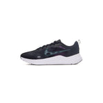 Nike Downshifter 12 M DD9293-010 Cipő - Sportmania.hu