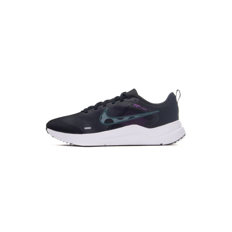 Nike Downshifter 12 M DD9293-010 Cipő - Sportmania.hu