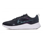 Nike Downshifter 12 M DD9293-010 shoes - Sportmania.hu
