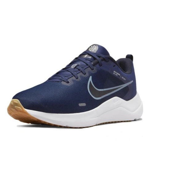 Nike Downshifter 12 M DD9293-400 shoe Cipő - Sportmania.hu