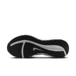 Nike Downshifter 13 M FD6454-001 Running Shoes cipő - Sportmania.hu