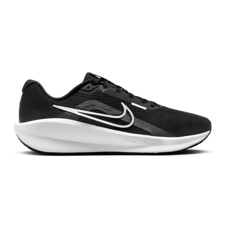 Nike Downshifter 13 M FD6454-001 Running Shoes cipő - Sportmania.hu