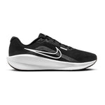 Nike Downshifter 13 M FD6454-001 Running Shoes cipő - Sportmania.hu