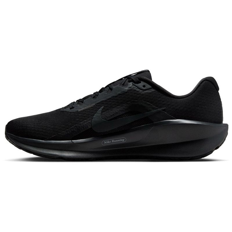 Nike Downshifter 13 M FD6454-003 Cipő - Sportmania.hu