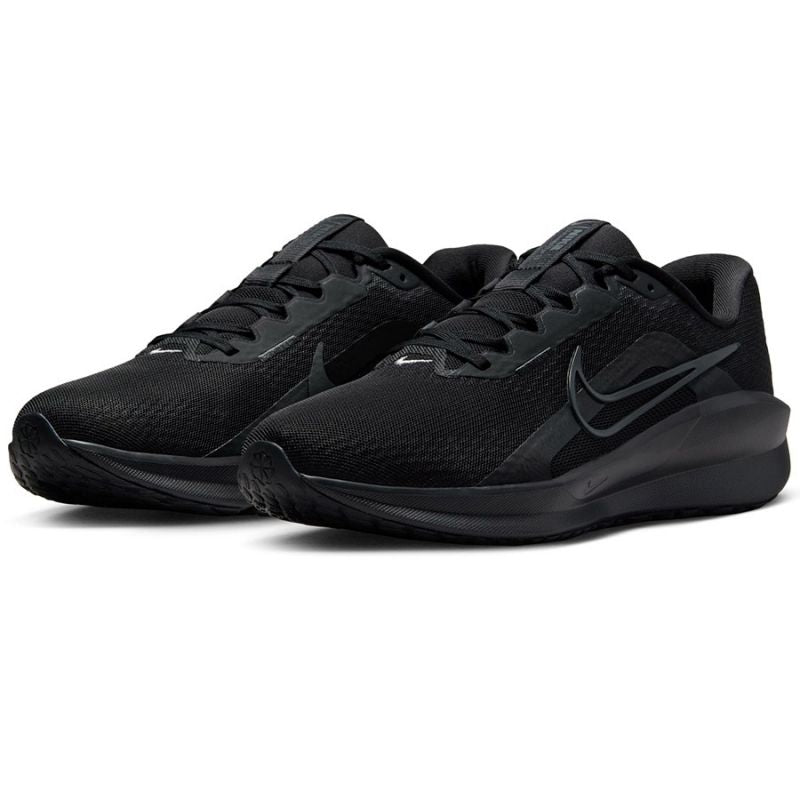 Nike Downshifter 13 M FD6454-003 Cipő - Sportmania.hu