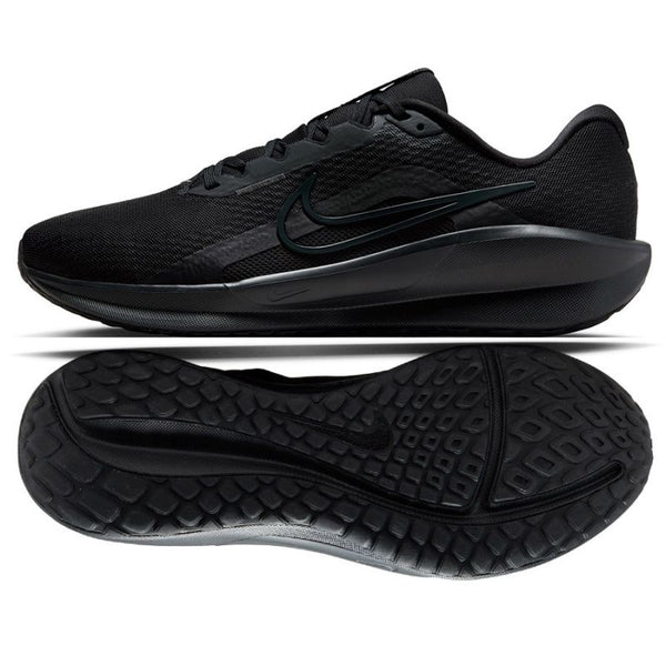 Nike Downshifter 13 M FD6454-003 Cipő - Sportmania.hu